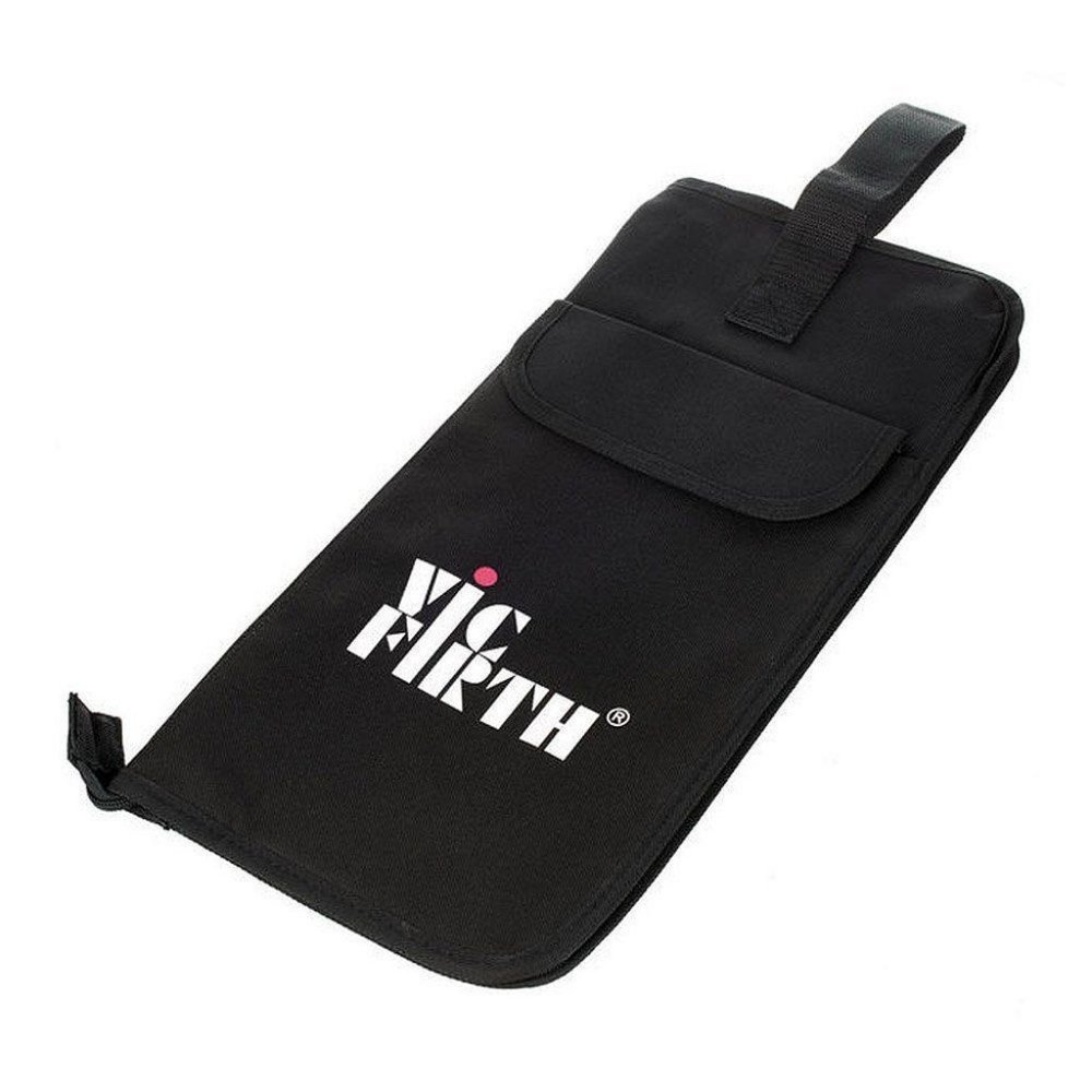Vic Firth Standard Stick Bag Drumsticks Drums NWOT